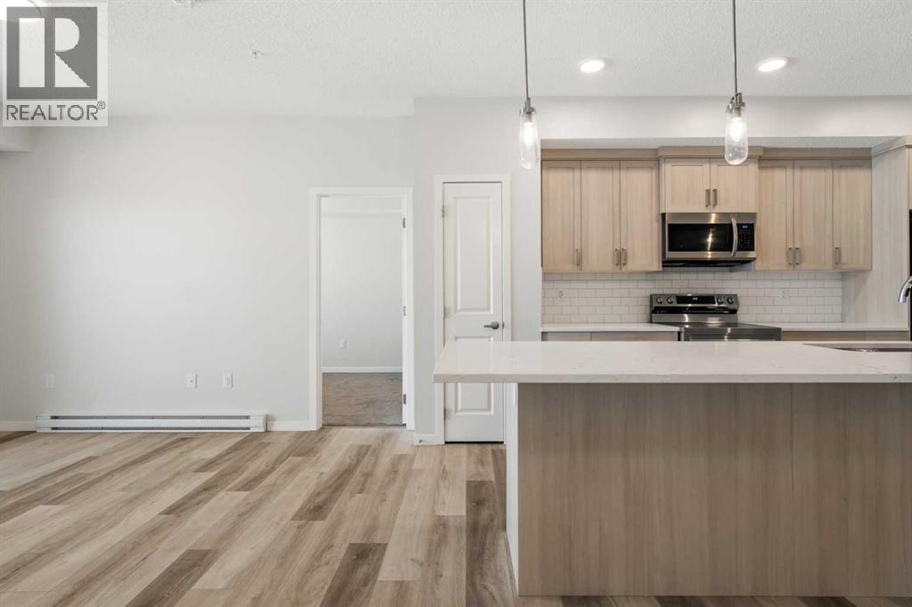3403, 33 Carringham Gate NW, Calgary, Alberta  T3P 2H6 - Photo 14 - A2308963