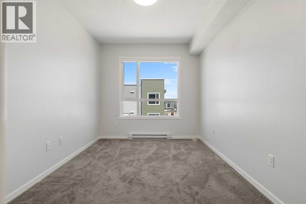3403, 33 Carringham Gate NW, Calgary, Alberta  T3P 2H6 - Photo 17 - A2308963