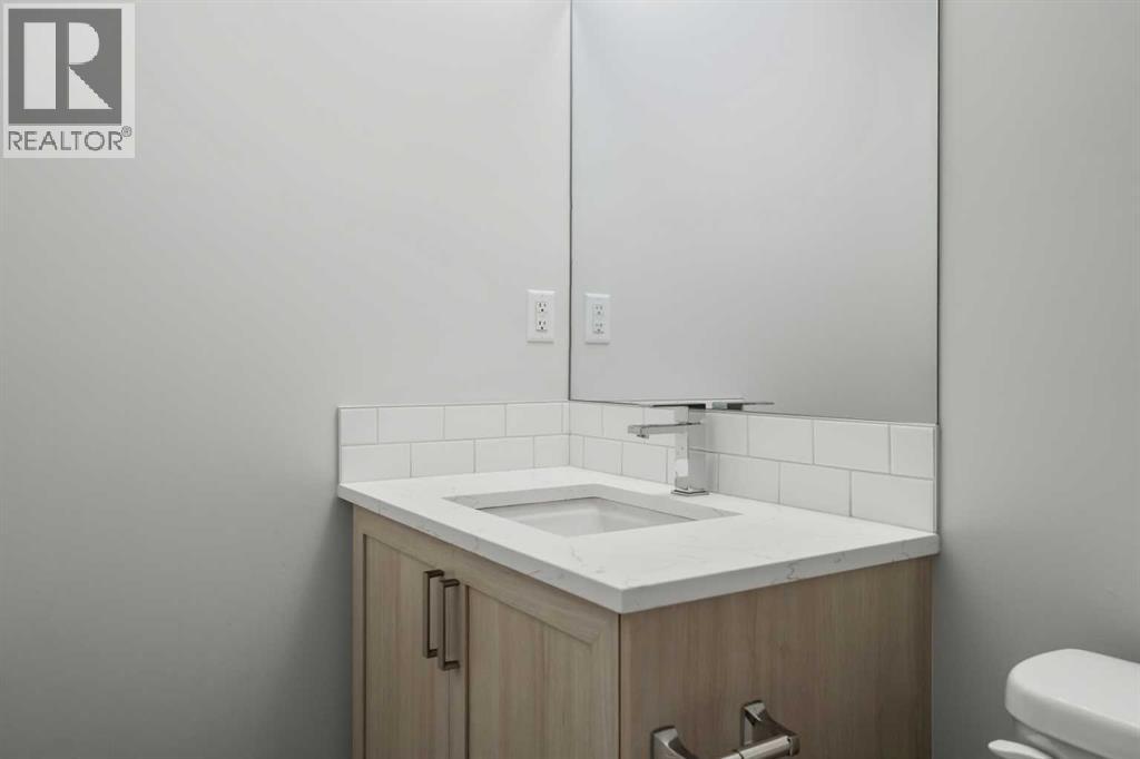 3403, 33 Carringham Gate NW, Calgary, Alberta  T3P 2H6 - Photo 29 - A2308963