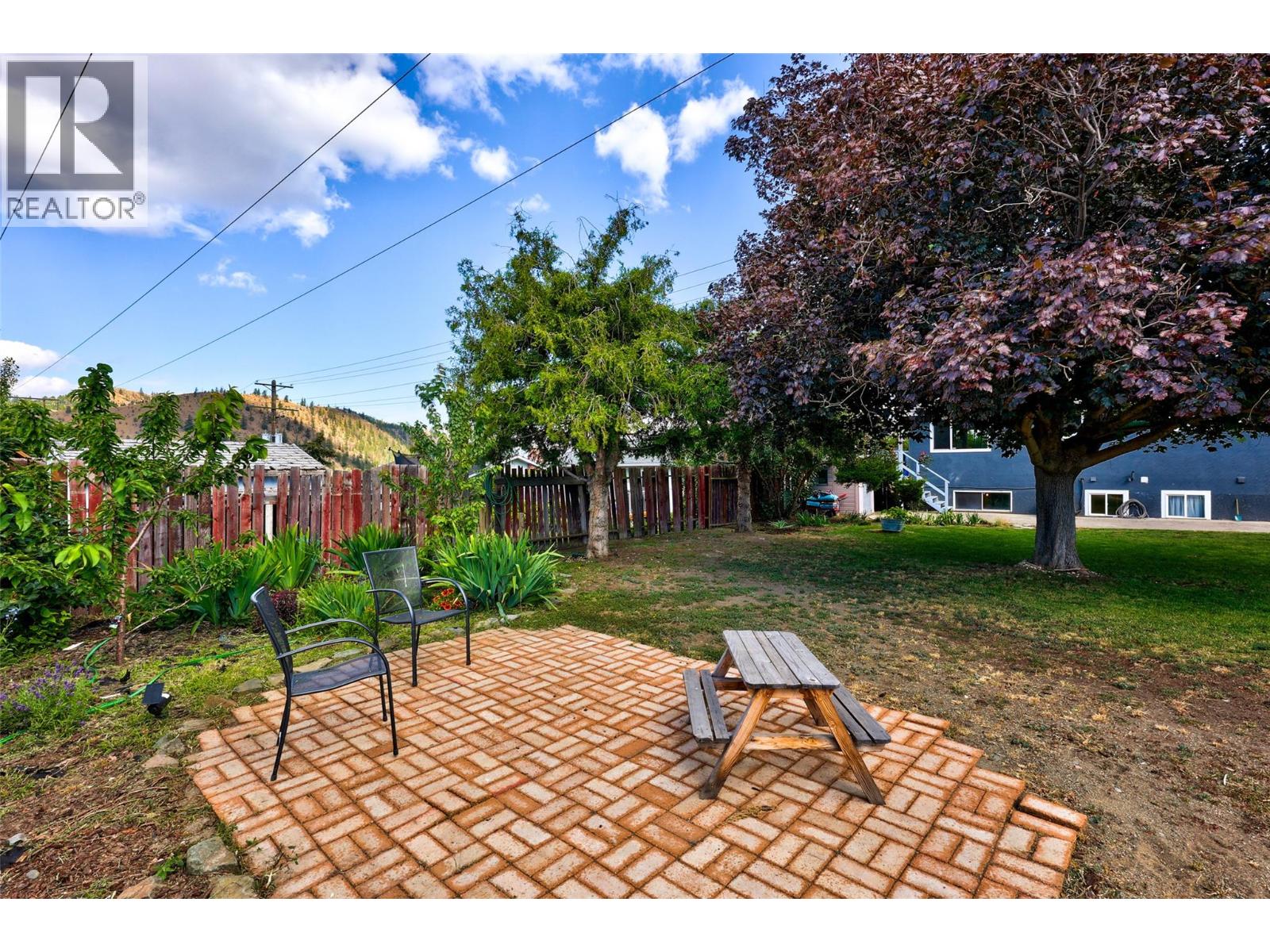 781 Springridge Place