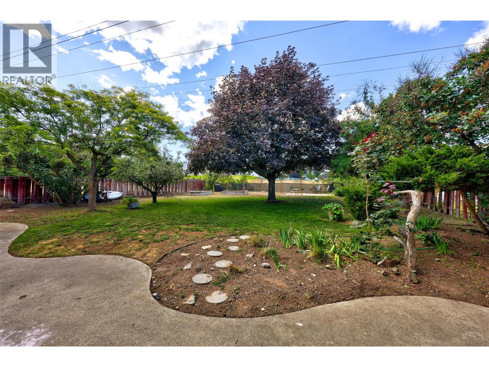 781 Springridge Place