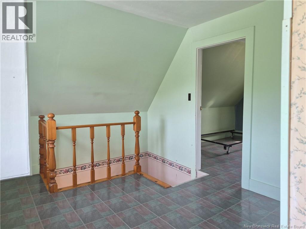 2221 Ch Sainte-Louise, Sainte-Louise, New Brunswick  E8K 2X2 - Photo 19 - NB144872
