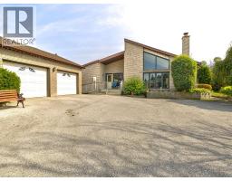 11331 AMOS Drive, Milton, Ontario