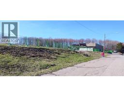 50 ROMAN Avenue, Elliot Lake, Ontario