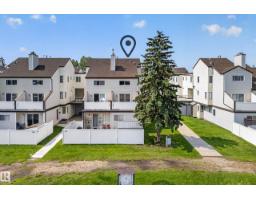 247 Lancaster Tc NW, Edmonton, Alberta T5X 5T5 (30094978)
