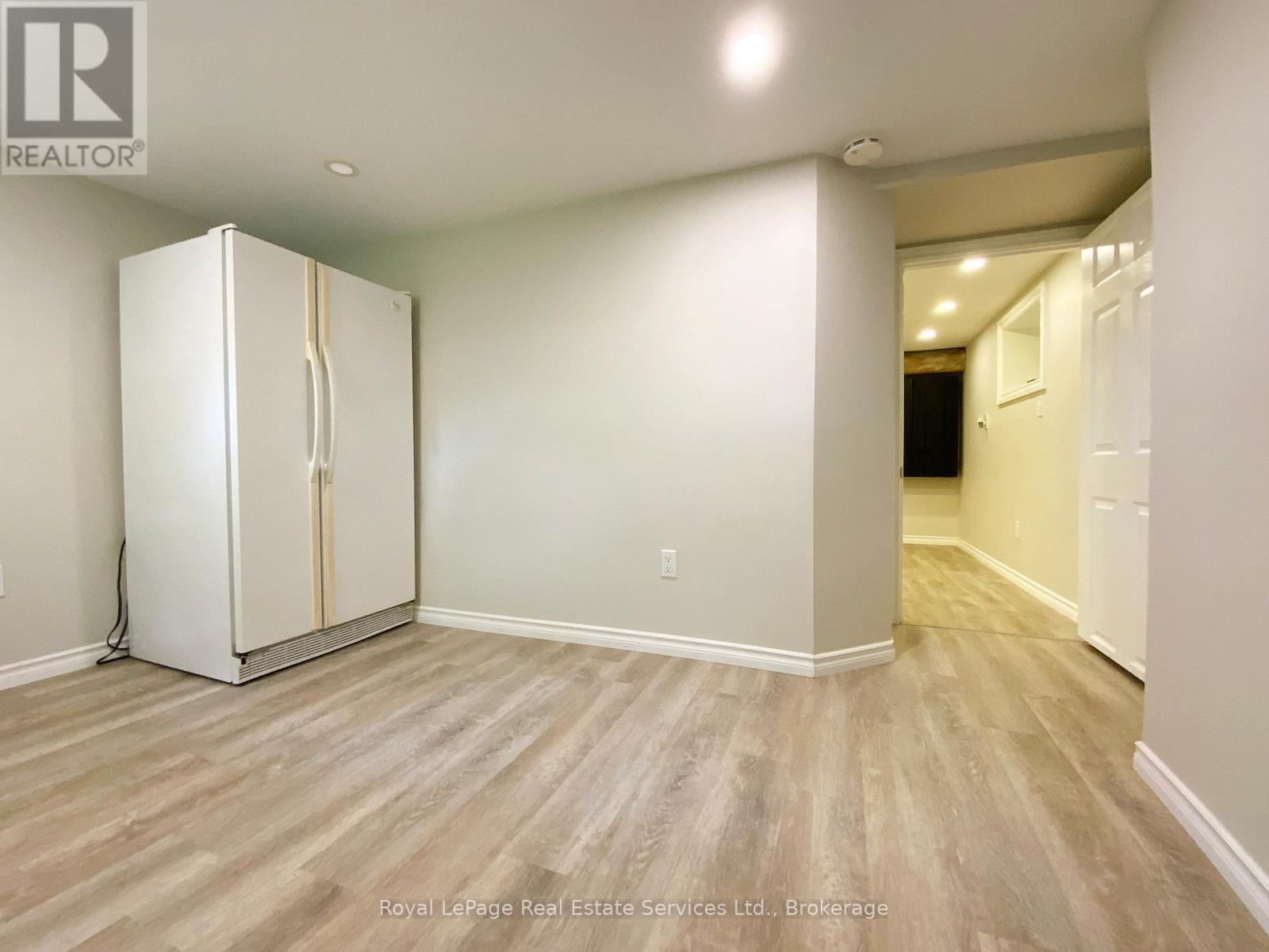 Lower Level - 2028 Marine Drive, Oakville, Ontario  L6L 1B4 - Photo 15 - W13426150