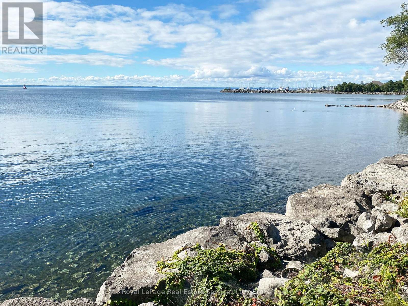 Lower Level - 2028 Marine Drive, Oakville, Ontario  L6L 1B4 - Photo 25 - W13426150