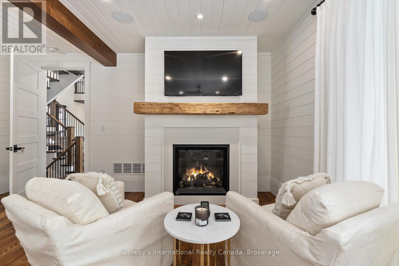 4a - 1316 East Bay Road, Muskoka Lakes, Ontario  P0C 1M0 - Photo 13 - X12920258