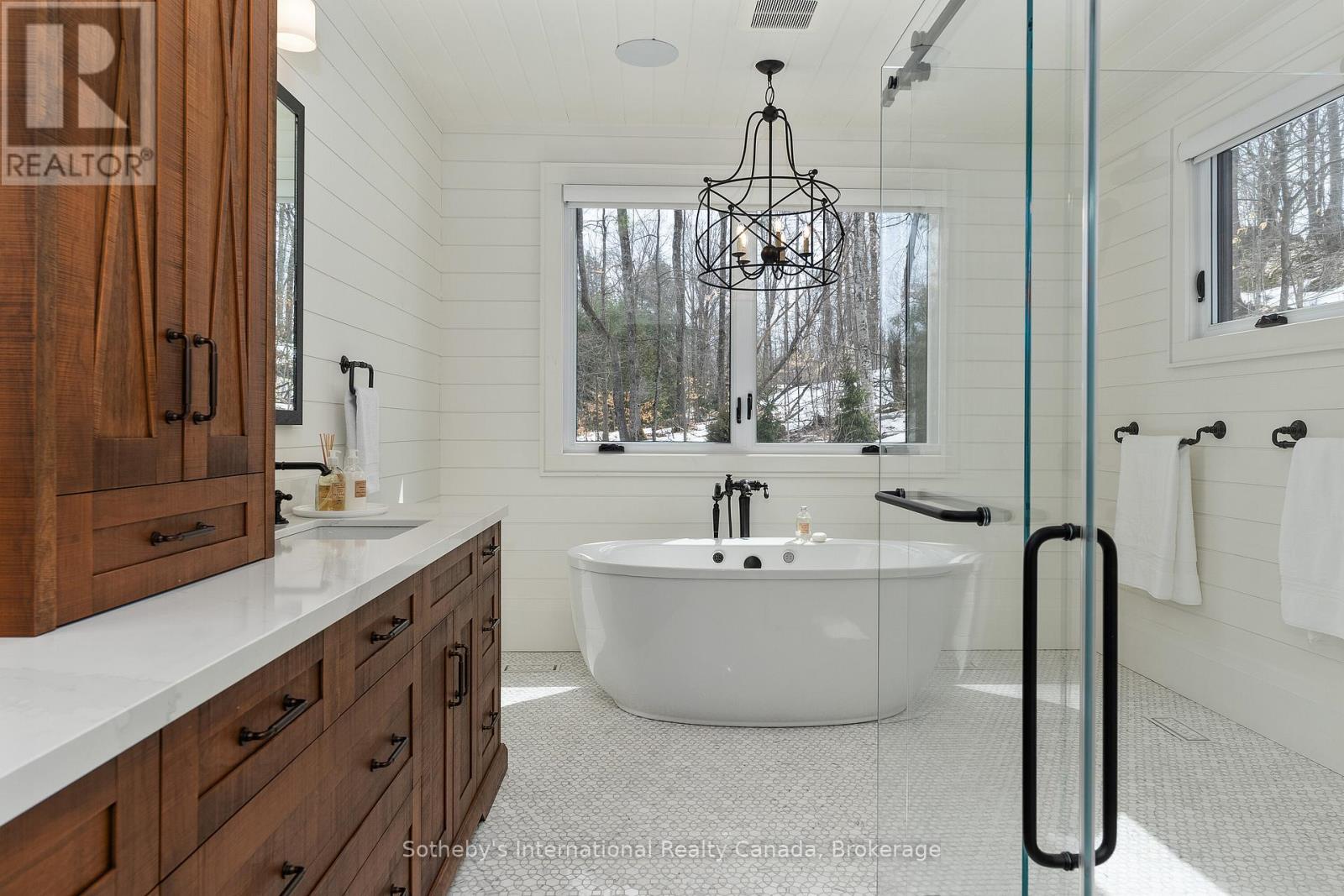 4a - 1316 East Bay Road, Muskoka Lakes, Ontario  P0C 1M0 - Photo 14 - X12920258