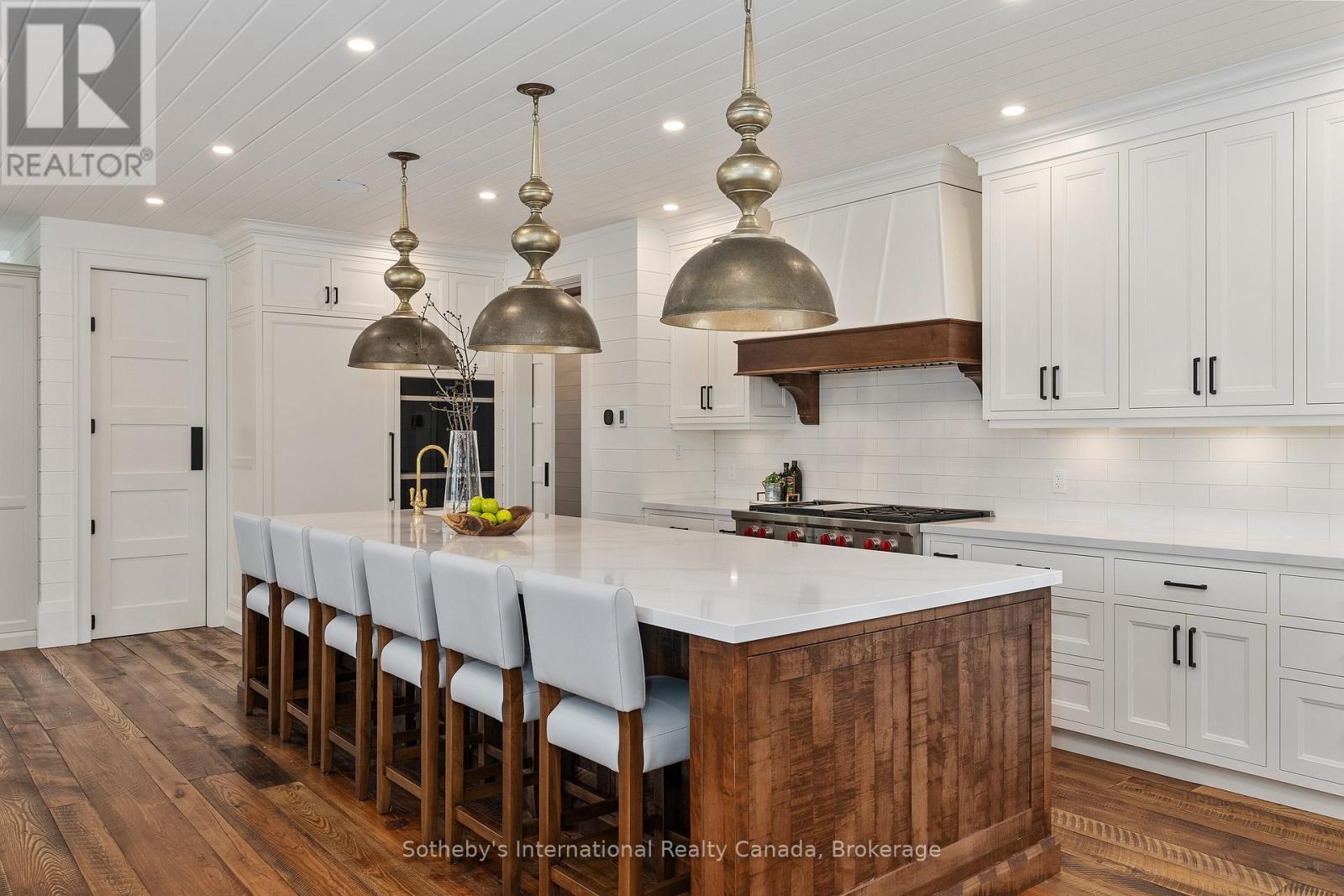 4a - 1316 East Bay Road, Muskoka Lakes, Ontario  P0C 1M0 - Photo 16 - X12920258