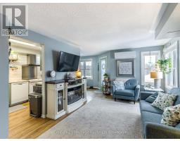25 - 20 HURON STREET N, St. Marys, Ontario