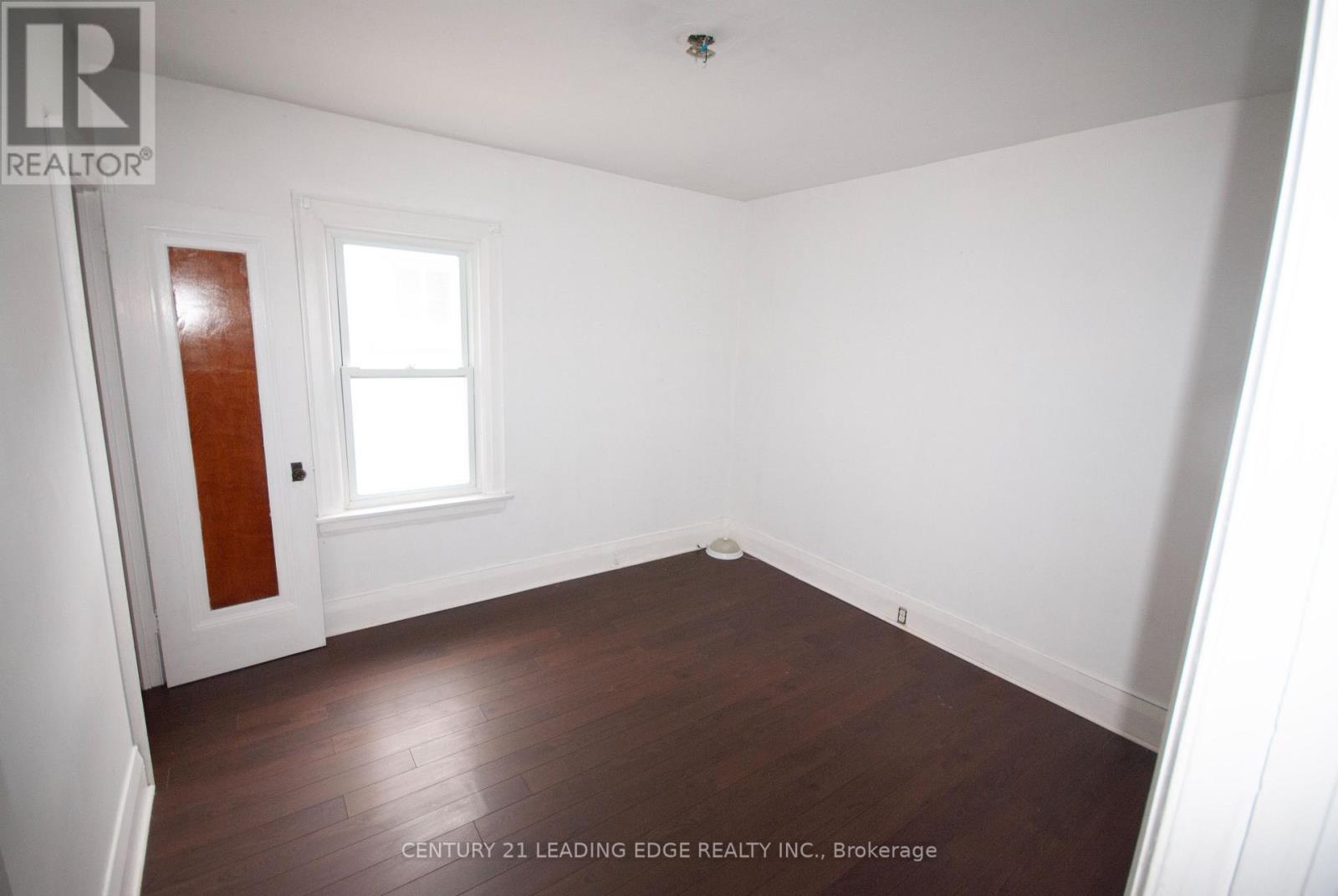 208 Oshawa Boulevard N, Oshawa, Ontario  L1G 5S9 - Photo 12 - E13603832