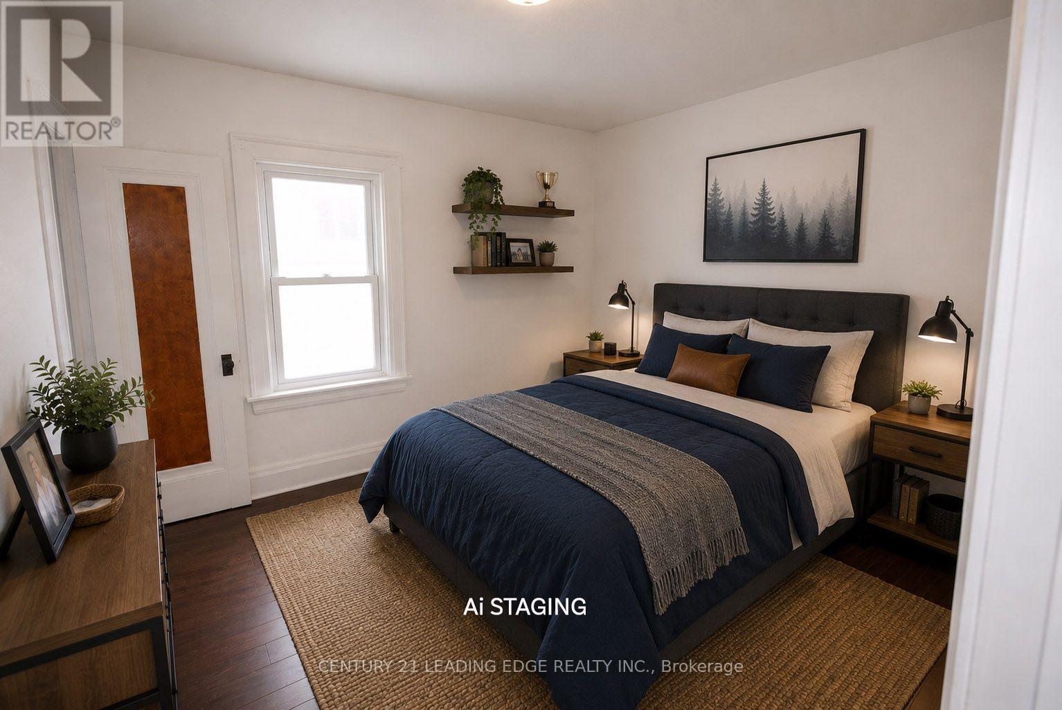 208 Oshawa Boulevard N, Oshawa, Ontario  L1G 5S9 - Photo 13 - E13603832