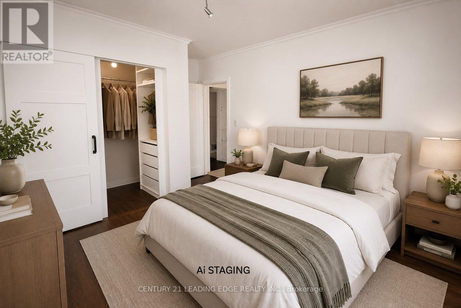 208 Oshawa Boulevard N, Oshawa, Ontario  L1G 5S9 - Photo 15 - E13603832