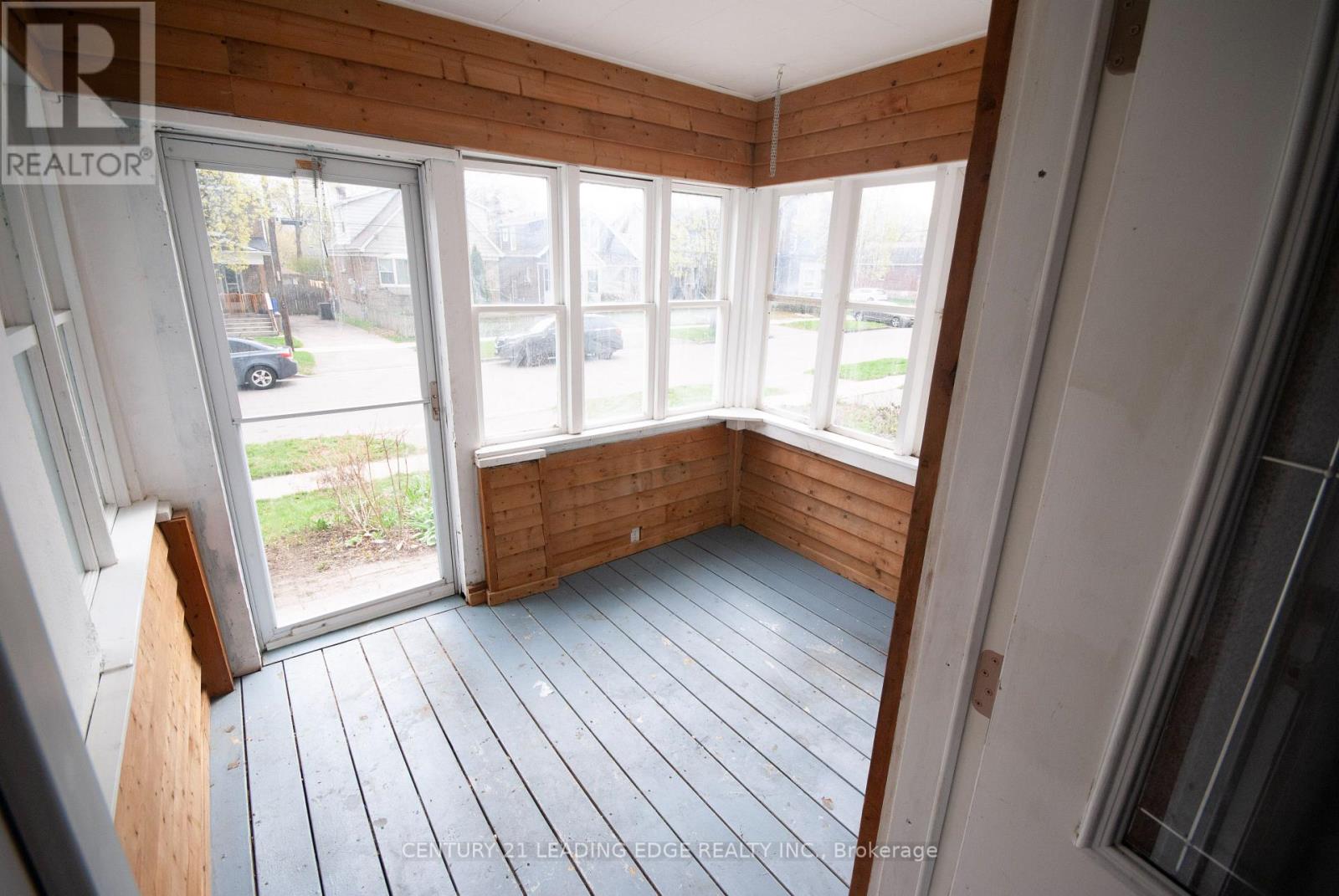 208 Oshawa Boulevard N, Oshawa, Ontario  L1G 5S9 - Photo 6 - E13603832