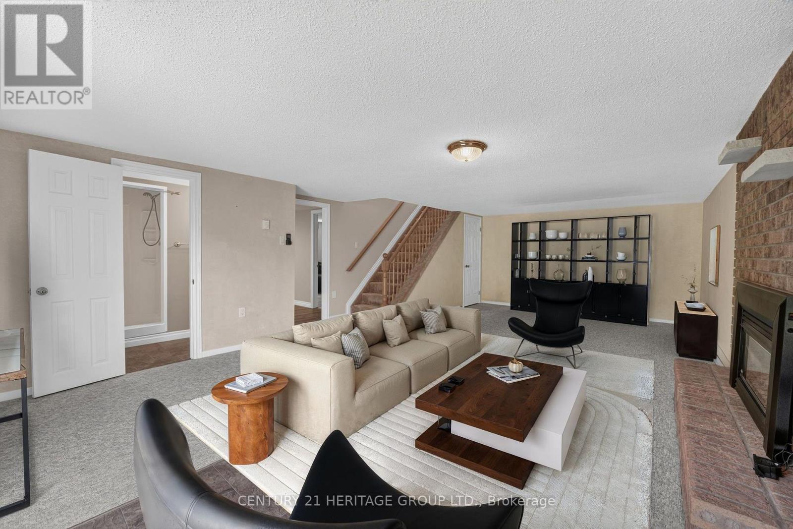 226 Lillian Crescent, Barrie, Ontario  L4N 5Y8 - Photo 21 - S13604802