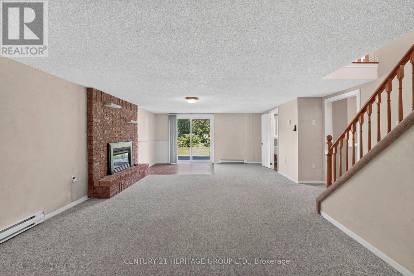 226 Lillian Crescent, Barrie, Ontario  L4N 5Y8 - Photo 24 - S13604802
