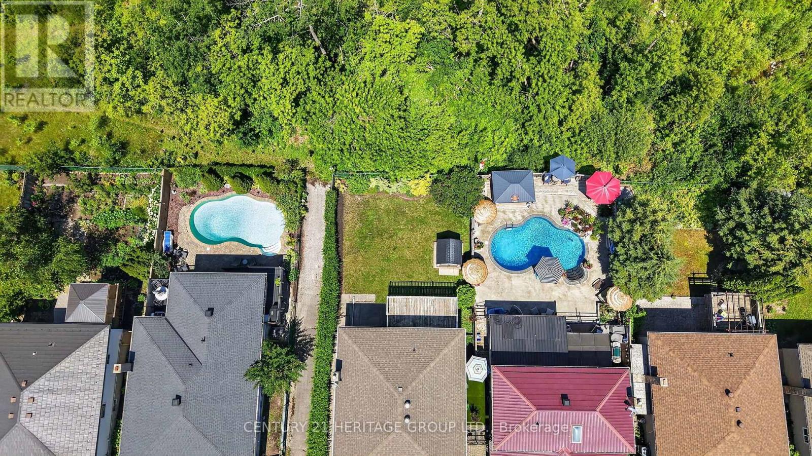 226 Lillian Crescent, Barrie, Ontario  L4N 5Y8 - Photo 32 - S13604802