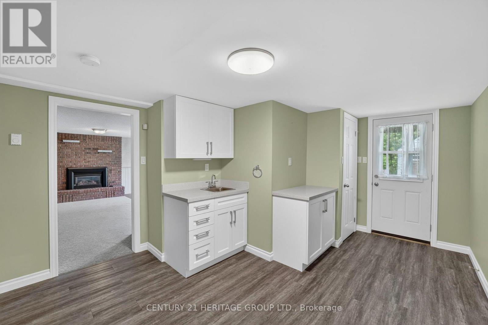 226 Lillian Crescent, Barrie, Ontario  L4N 5Y8 - Photo 27 - S13604802