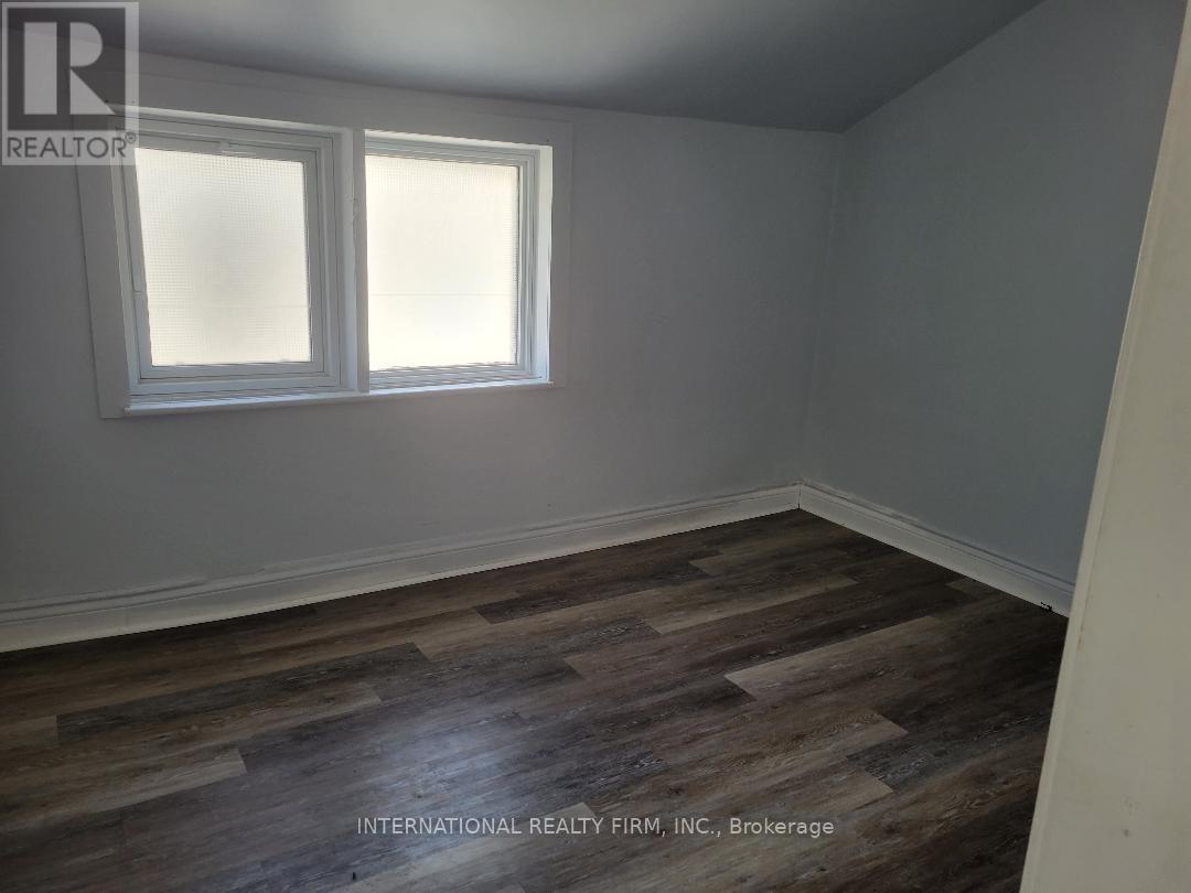 Second Floor - 92 Trafalgar Road, Erin, Ontario  N0B 1Z0 - Photo 5 - X13561814