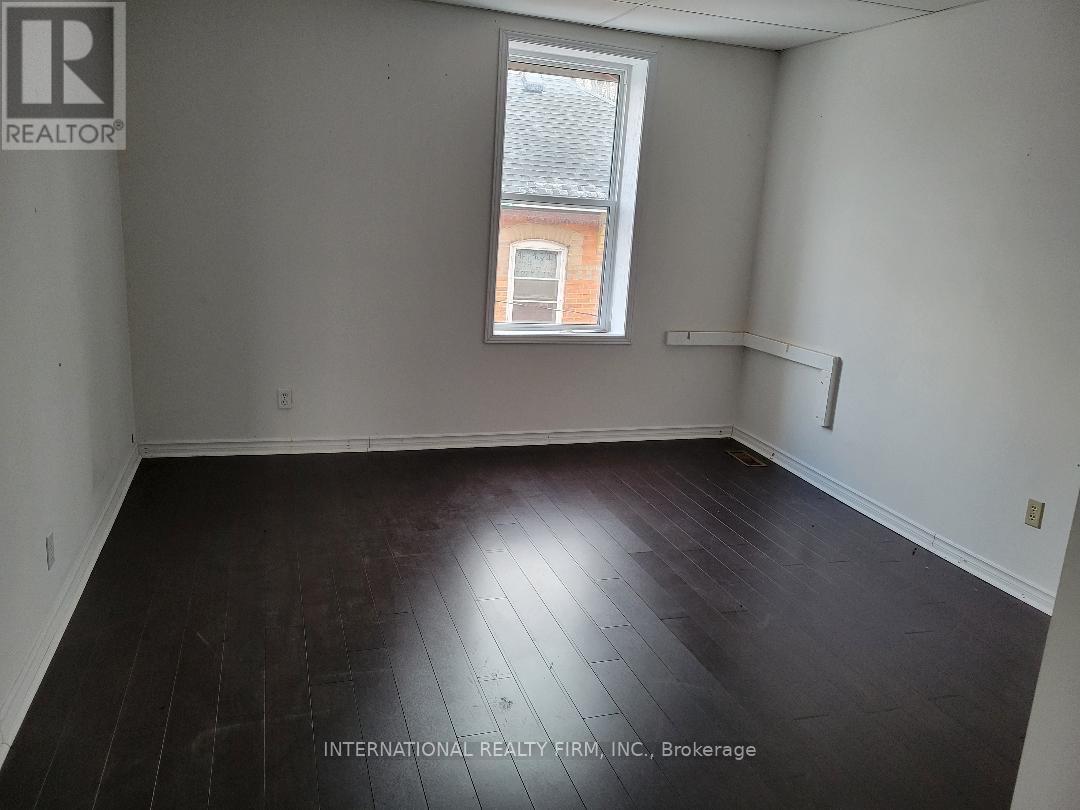 Second Floor - 92 Trafalgar Road, Erin, Ontario  N0B 1Z0 - Photo 3 - X13561814