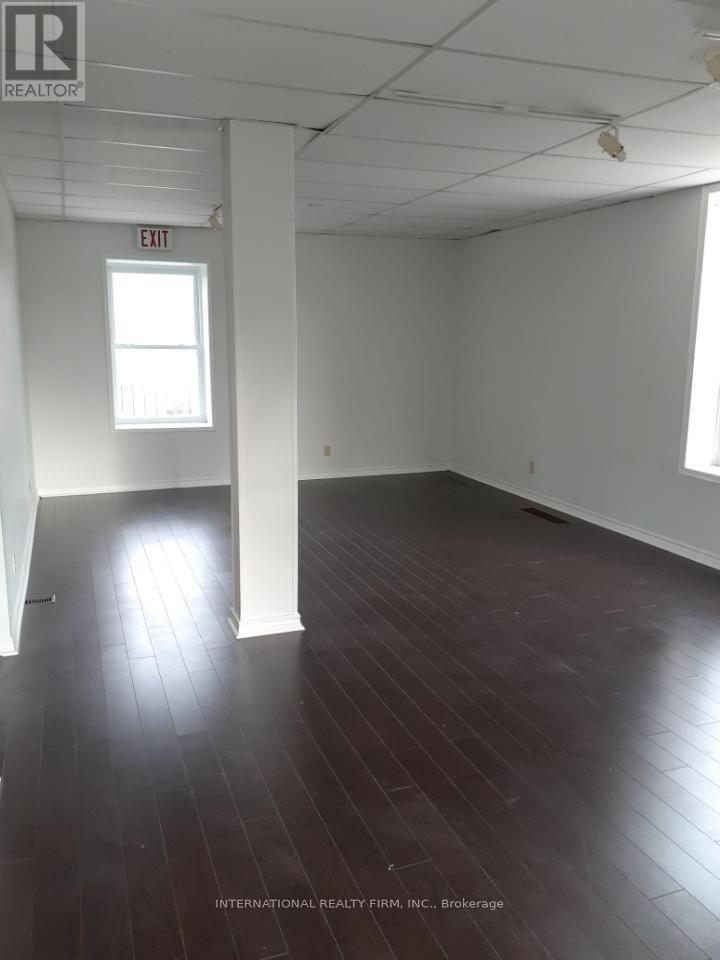 Second Floor - 92 Trafalgar Road, Erin, Ontario  N0B 1Z0 - Photo 9 - X13561814