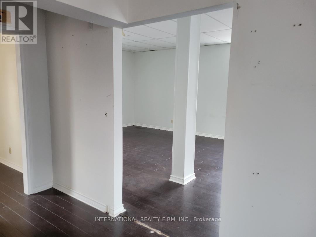 Second Floor - 92 Trafalgar Road, Erin, Ontario  N0B 1Z0 - Photo 2 - X13561814