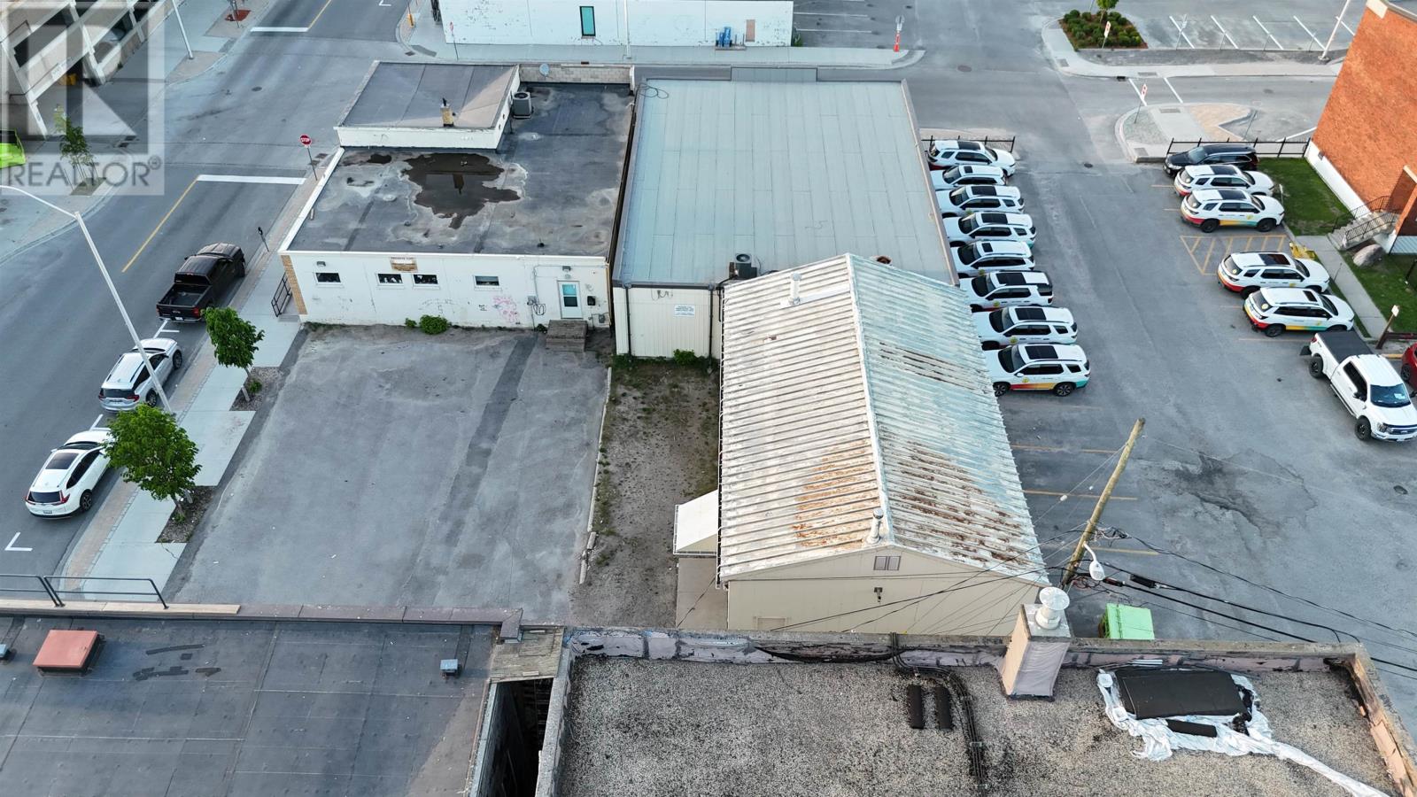 323 First St S, Kenora, Ontario  P9N 1C5 - Photo 18 - TB2601919