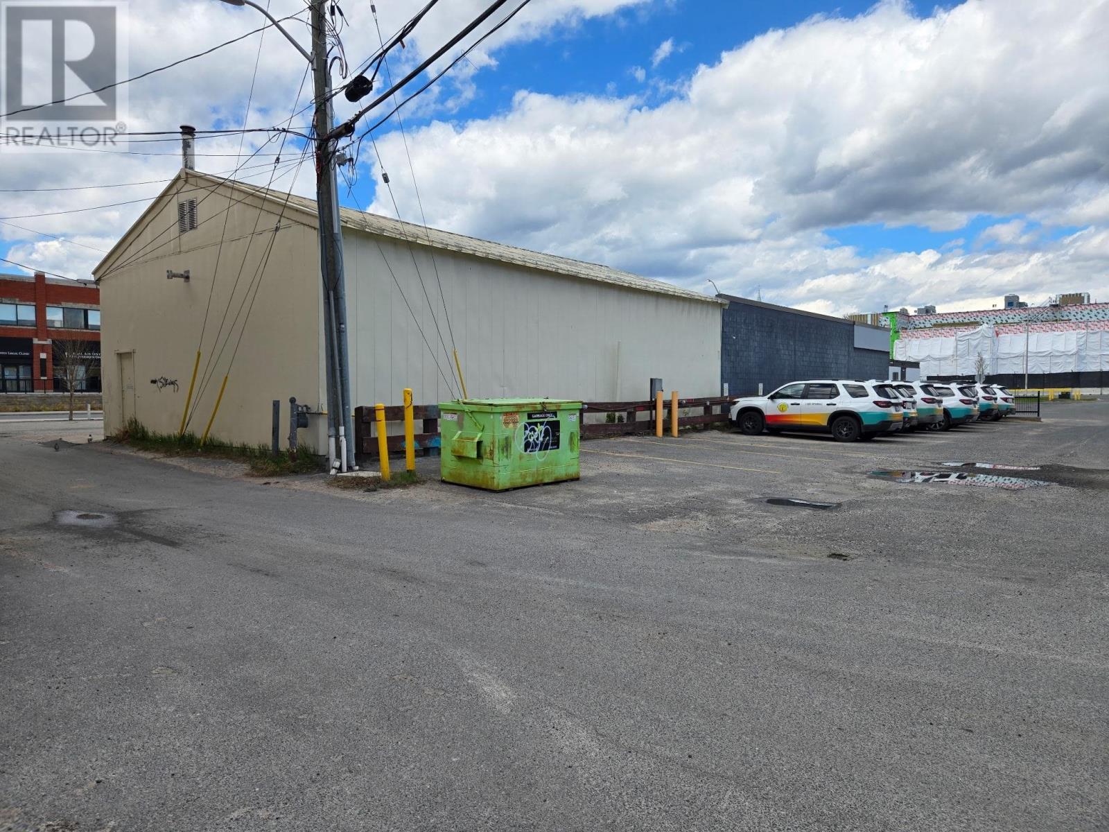 323 First St S, Kenora, Ontario  P9N 1C5 - Photo 16 - TB2601919