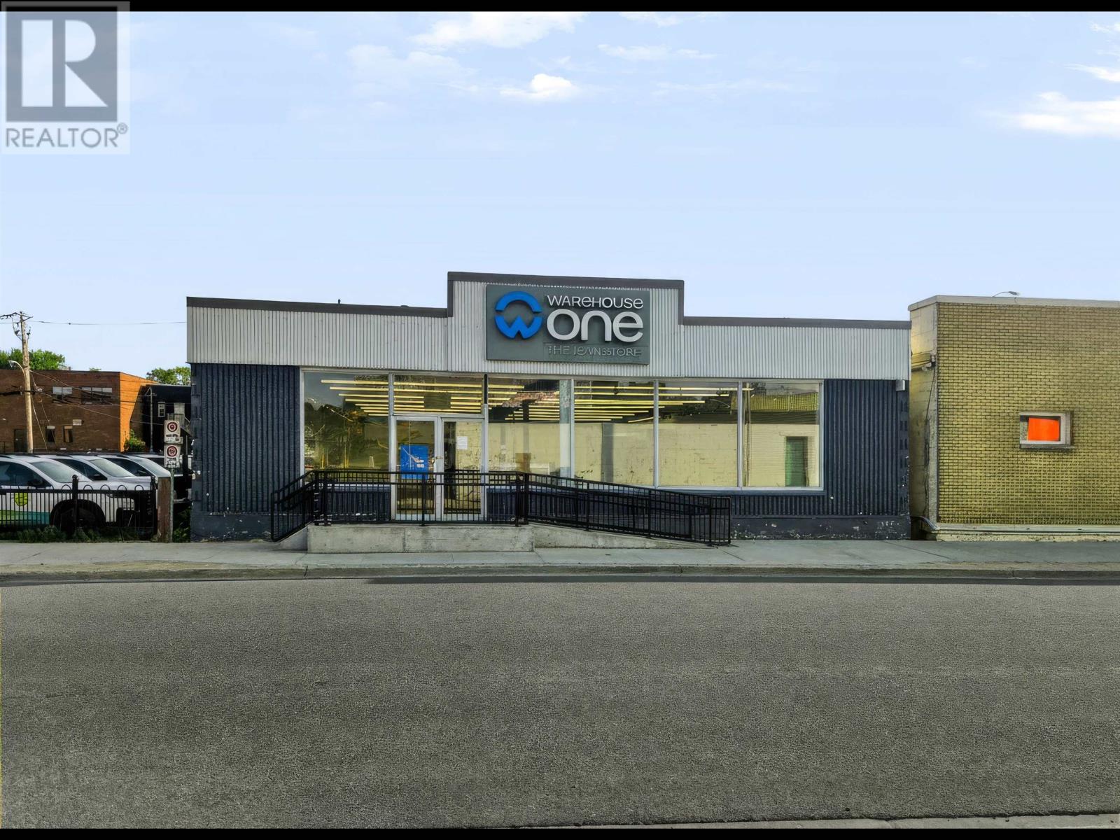 323 First St S, Kenora, Ontario  P9N 1C5 - Photo 14 - TB2601919