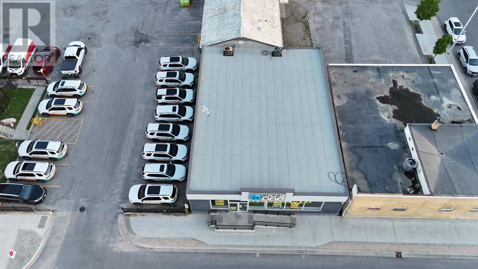 323 First St S, Kenora, Ontario  P9N 1C5 - Photo 17 - TB2601919