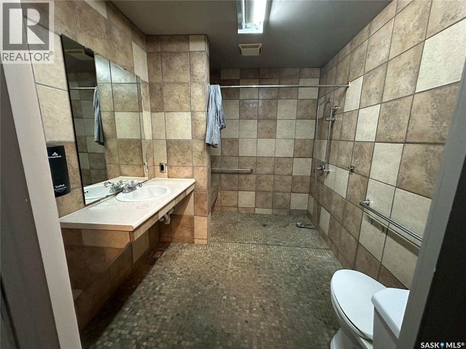3 Broadway Street W, Yorkton, Saskatchewan  S3N 0L3 - Photo 5 - SK044021
