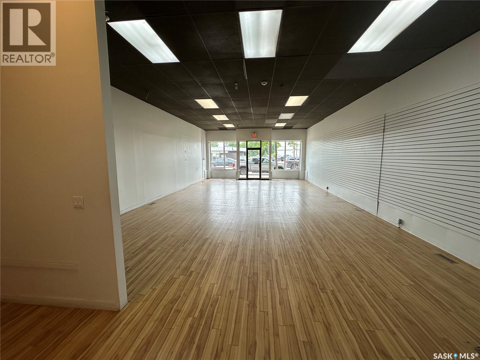 3 Broadway Street W, Yorkton, Saskatchewan  S3N 0L3 - Photo 6 - SK044021