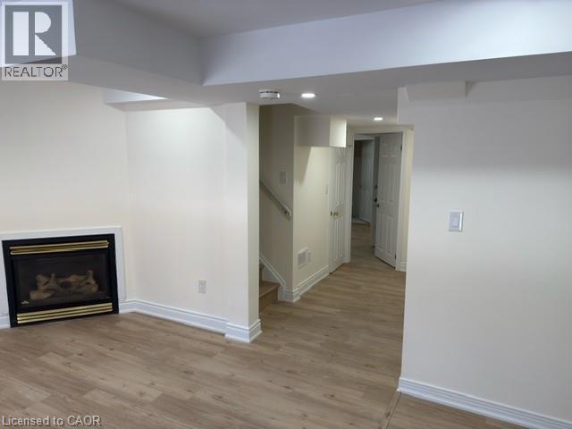 2415 Bankside Drive Unit# Basement, Mississauga, Ontario  L5M 6E6 - Photo 11 - 40821281