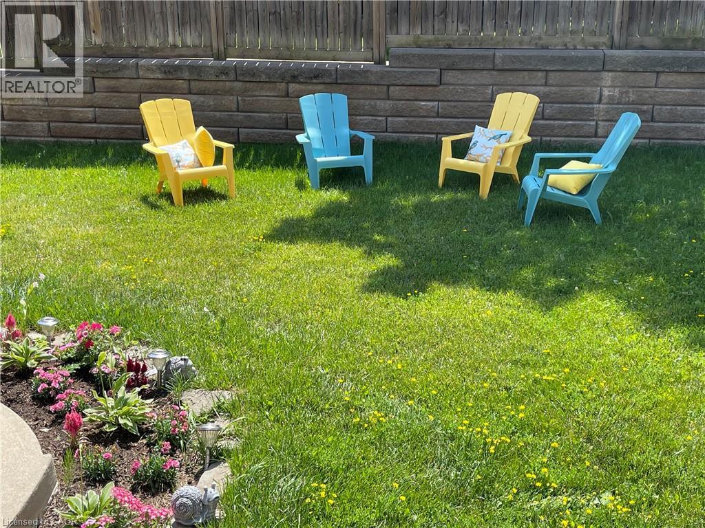 2415 Bankside Drive Unit# Basement, Mississauga, Ontario  L5M 6E6 - Photo 4 - 40821281