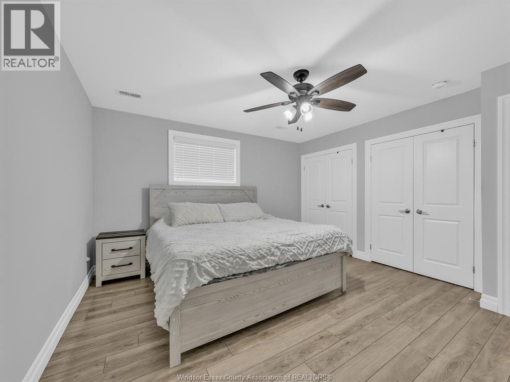 702 Lesperance Road, Tecumseh, Ontario  N8N 1W7 - Photo 22 - 26016841