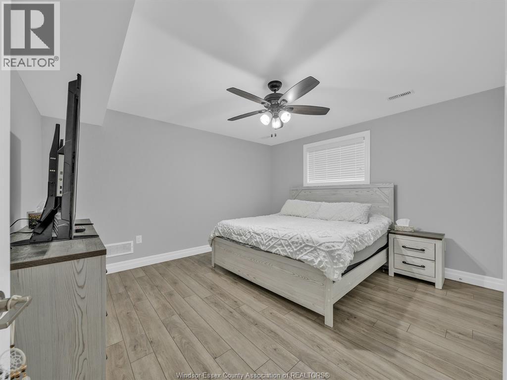 702 Lesperance Road, Tecumseh, Ontario  N8N 1W7 - Photo 23 - 26016841