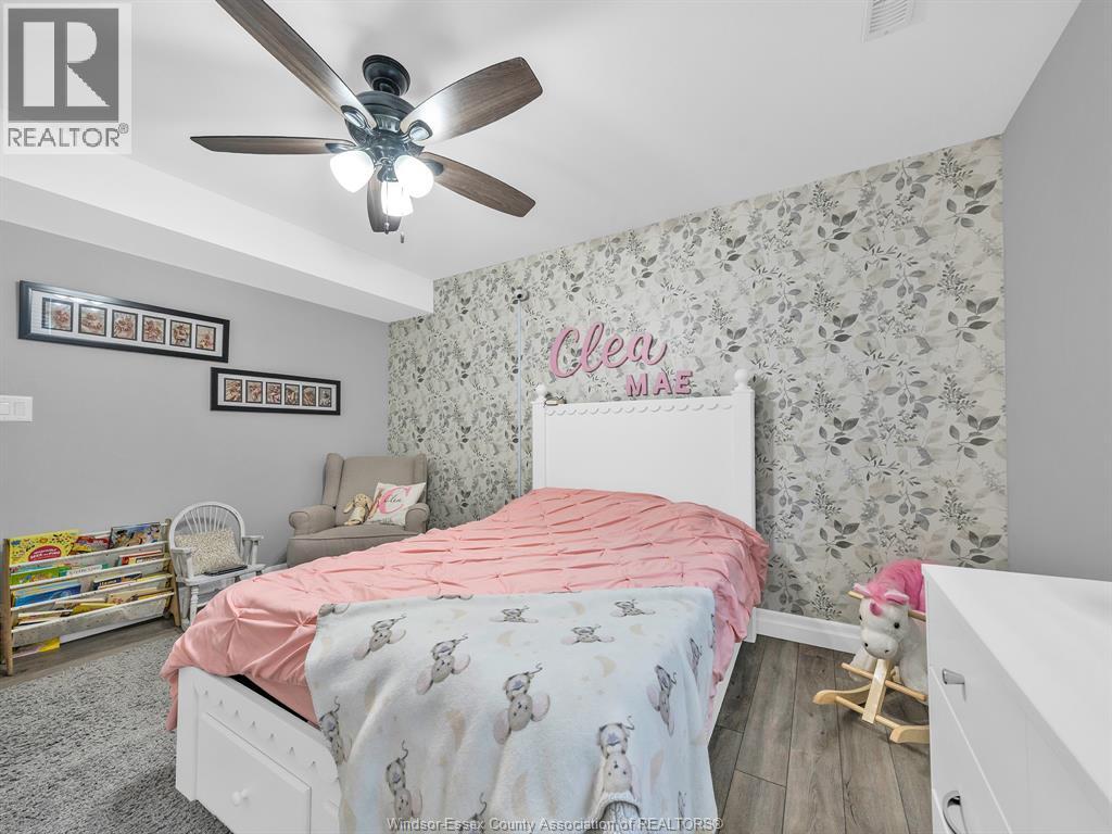 702 Lesperance Road, Tecumseh, Ontario  N8N 1W7 - Photo 26 - 26016841
