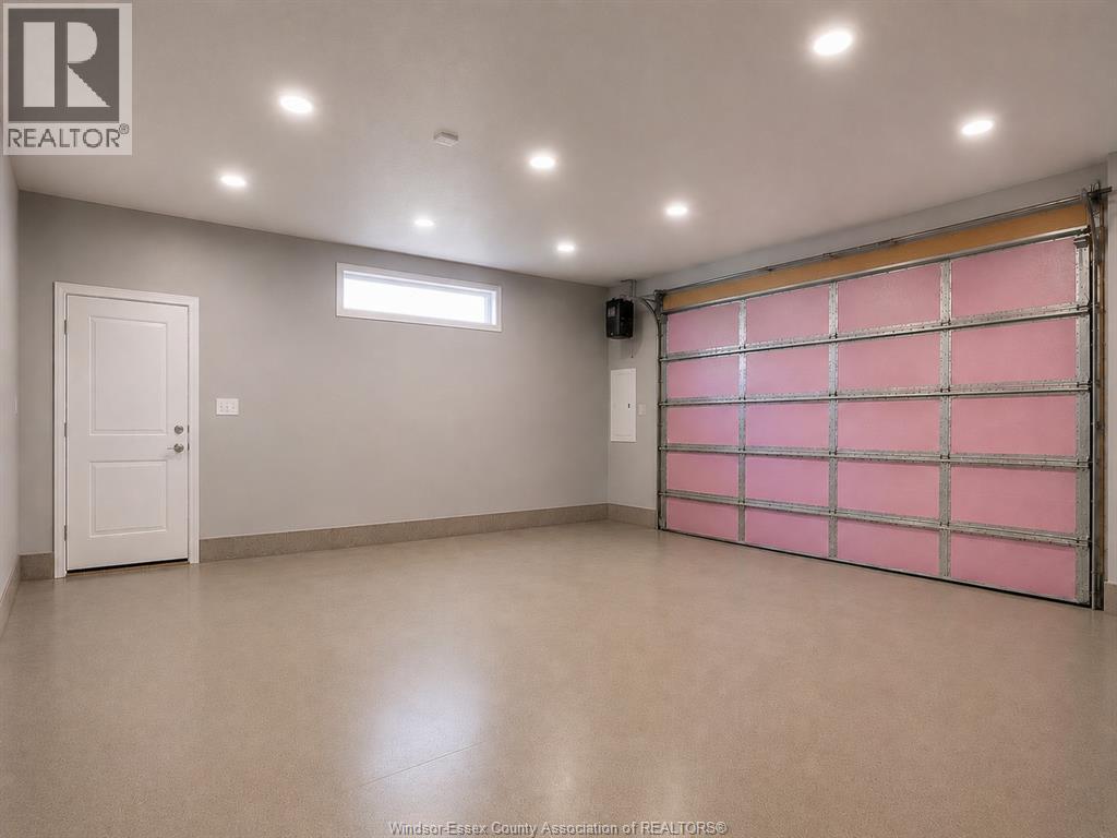 702 Lesperance Road, Tecumseh, Ontario  N8N 1W7 - Photo 33 - 26016841