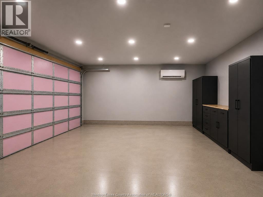 702 Lesperance Road, Tecumseh, Ontario  N8N 1W7 - Photo 34 - 26016841