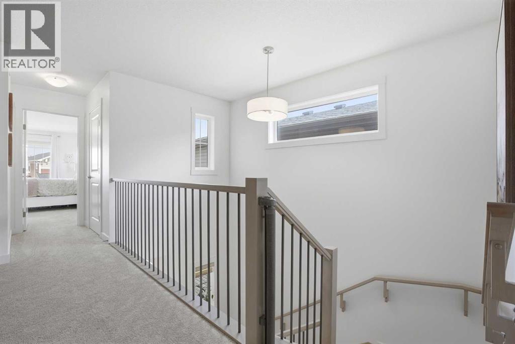 360 Calhoun Common NE, Calgary, Alberta  T3P 1T2 - Photo 15 - A2315138
