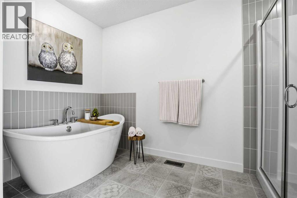 360 Calhoun Common NE, Calgary, Alberta  T3P 1T2 - Photo 23 - A2315138