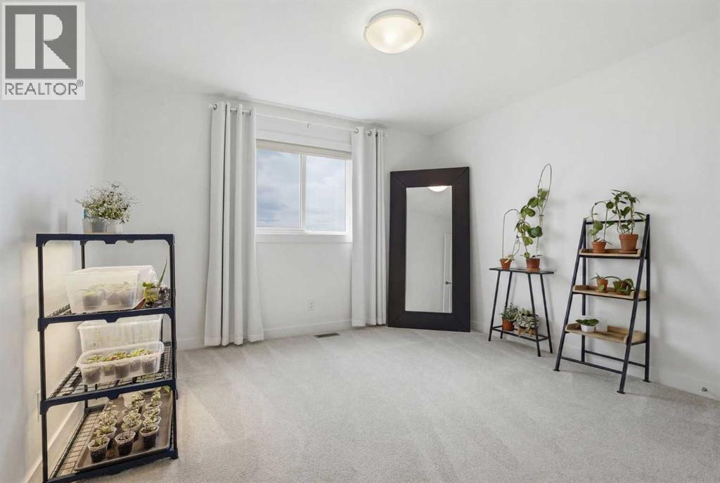 360 Calhoun Common NE, Calgary, Alberta  T3P 1T2 - Photo 27 - A2315138