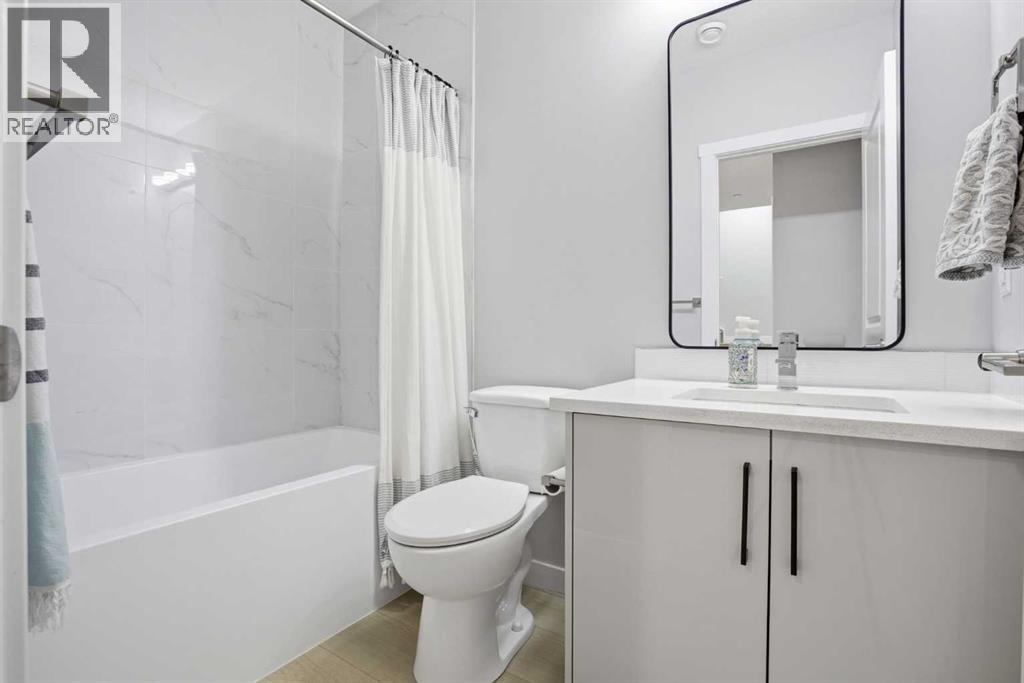 360 Calhoun Common NE, Calgary, Alberta  T3P 1T2 - Photo 35 - A2315138