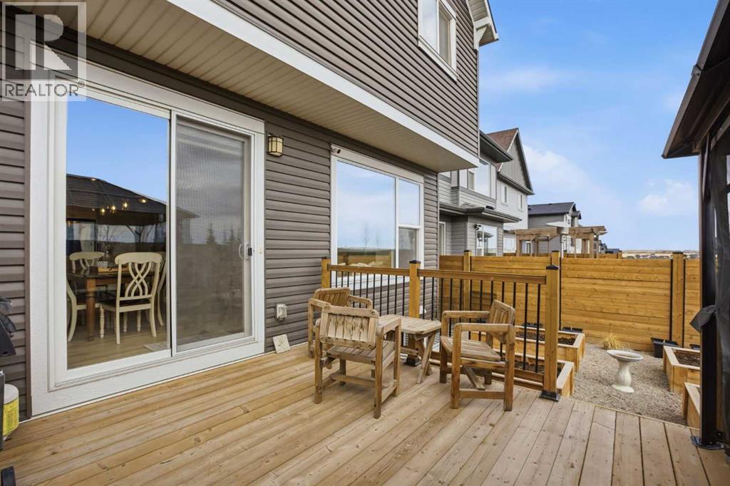 360 Calhoun Common NE, Calgary, Alberta  T3P 1T2 - Photo 36 - A2315138