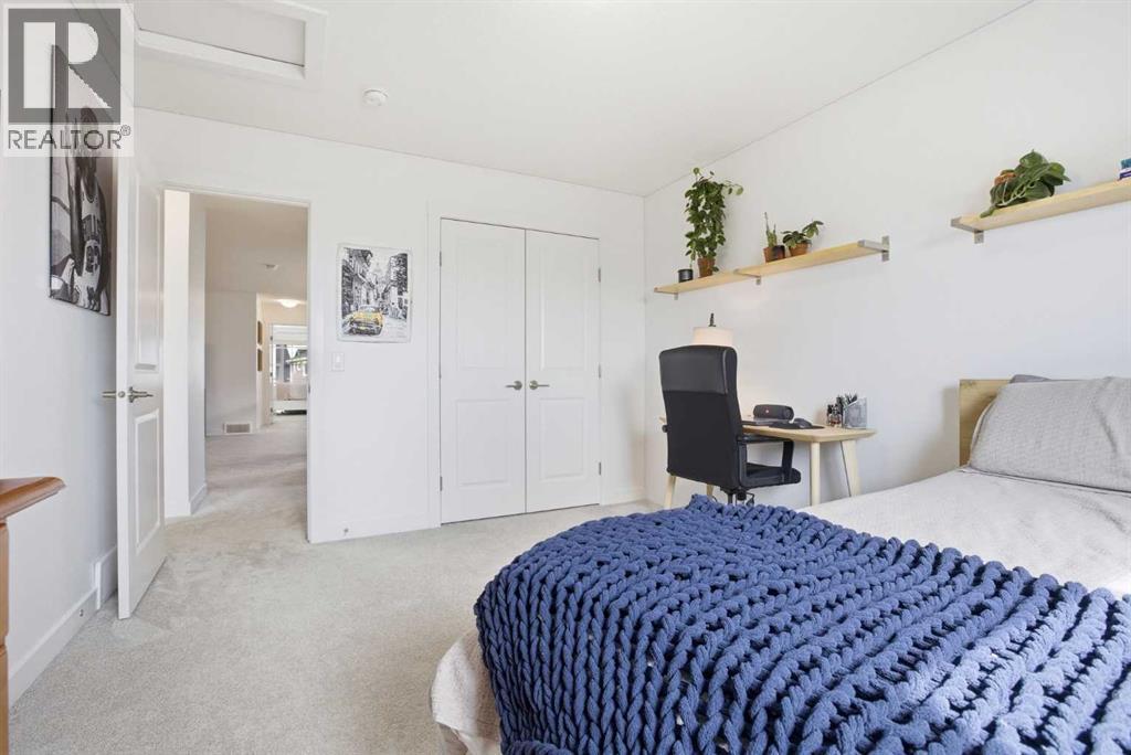 360 Calhoun Common NE, Calgary, Alberta  T3P 1T2 - Photo 26 - A2315138