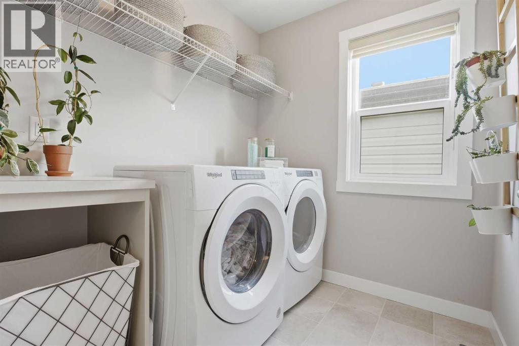 360 Calhoun Common NE, Calgary, Alberta  T3P 1T2 - Photo 19 - A2315138