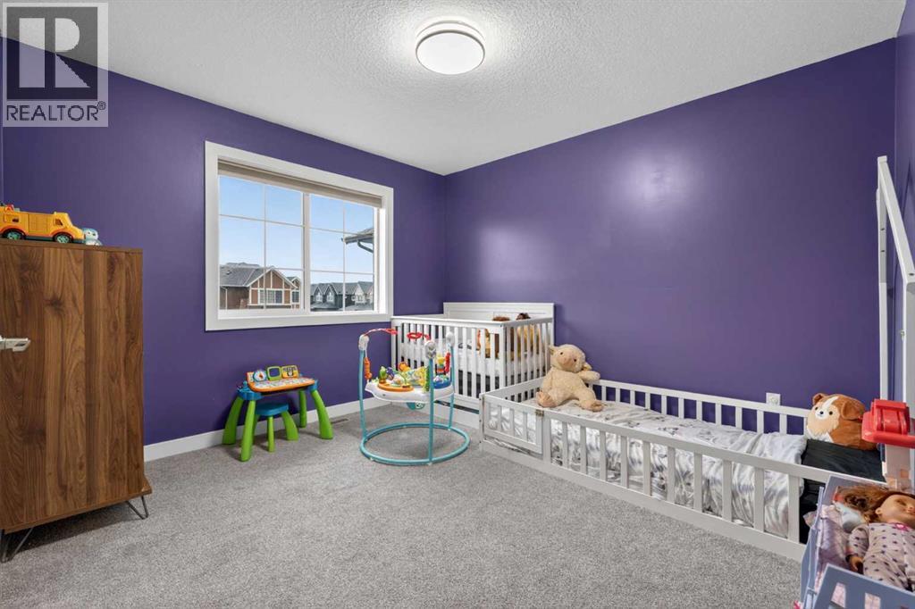 109 Kinniburgh Cove, Chestermere, Alberta  T1X 0Y6 - Photo 37 - A2317356