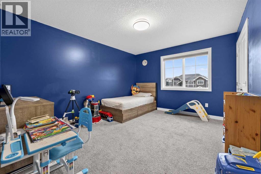 109 Kinniburgh Cove, Chestermere, Alberta  T1X 0Y6 - Photo 36 - A2317356