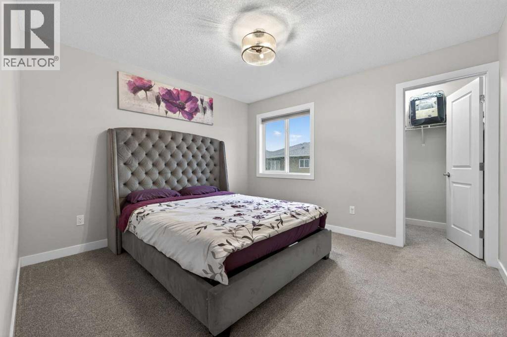 109 Kinniburgh Cove, Chestermere, Alberta  T1X 0Y6 - Photo 35 - A2317356